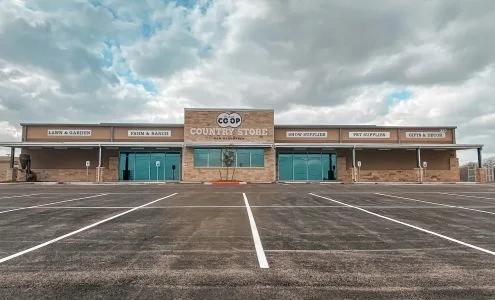 Producers Co-Op Store business photo