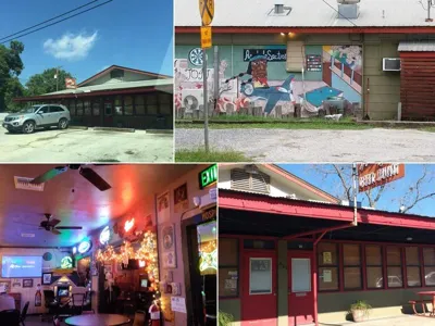 The Hoity Toit Beer Joint, business photo 1